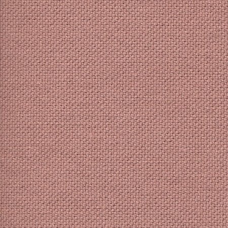 HT0073 var.62